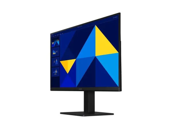 Monitor 24" Samsung LS24D300GAUXEN IPS 1920x1080/100Hz/5ms/HDMI/VGA Slika 5