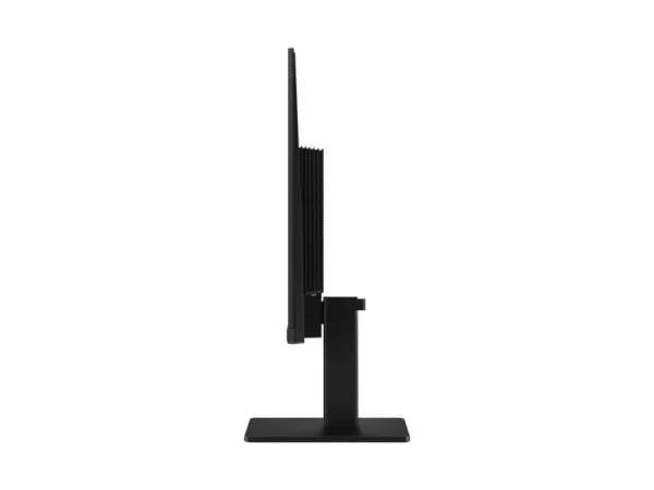 Monitor 24" Samsung LS24D300GAUXEN IPS 1920x1080/100Hz/5ms/HDMI/VGA Slika 4