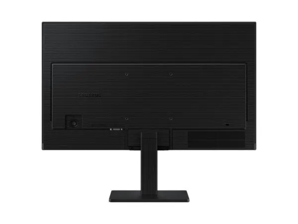 Monitor 24" Samsung LS24D300GAUXEN IPS 1920x1080/100Hz/5ms/HDMI/VGA Slika 3