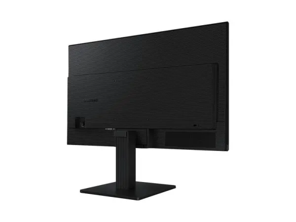 Monitor 24" Samsung LS24D300GAUXEN IPS 1920x1080/100Hz/5ms/HDMI/VGA Slika 2