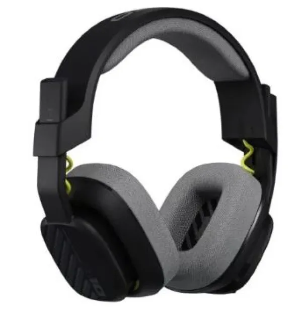 Slušalice sa mikrofonom Logitech Astro A10 3.5mm 939-002057 Slika 1