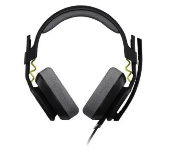 Slušalice sa mikrofonom Logitech Astro A10 3.5mm 939-002057 Slika 2