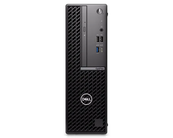 Dell OptiPlex 7020 SFF i7-12700/16GB DDR5/M.2 500GB/180W/W11P  K+M  3Y Slika 1