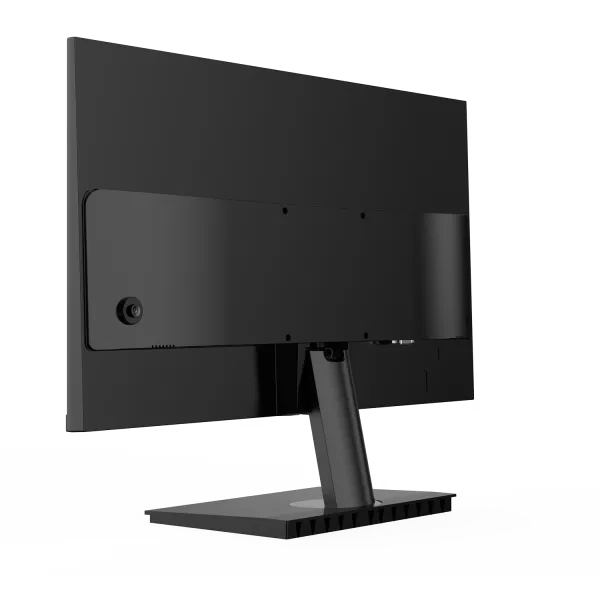 Monitor 27" V7 L270V0-E IPS 1920x1080/100Hz/5ms/HDMI/VGA/zvučnici Slika 5