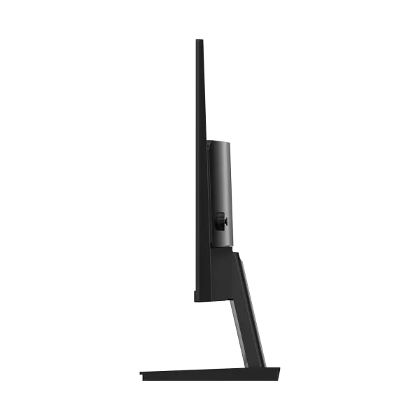 Monitor 27" V7 L270V0-E IPS 1920x1080/100Hz/5ms/HDMI/VGA/zvučnici Slika 7
