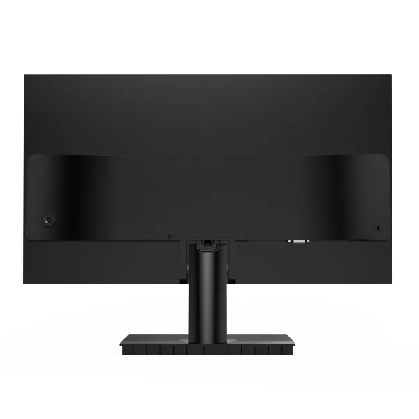 Monitor 27" V7 L270V0-E IPS 1920x1080/100Hz/5ms/HDMI/VGA/zvučnici Slika 2