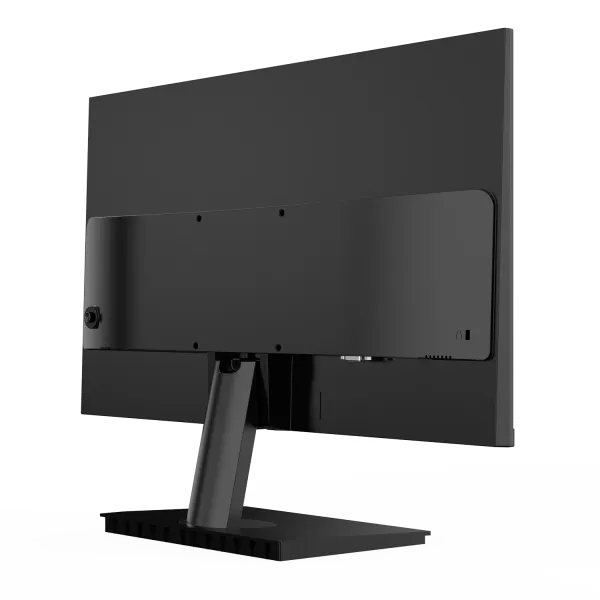 Monitor 23.8" V7 L238V0-E IPS 1920x1080/100Hz/5ms/HDMI/VGA/zvučnici Slika 3