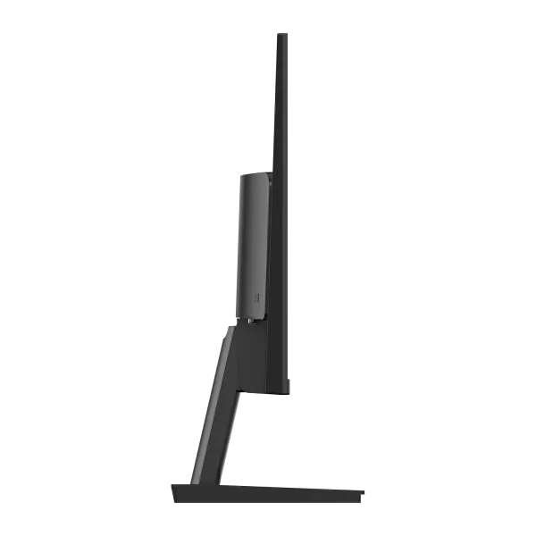 Monitor 23.8" V7 L238V0-E IPS 1920x1080/100Hz/5ms/HDMI/VGA/zvučnici Slika 2