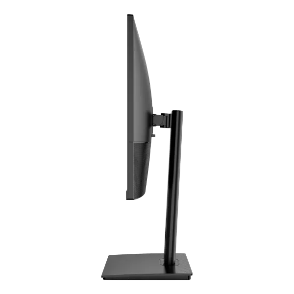 Monitor 27" V7 L270QC-HAS-E IPS 2560x1440/100Hz/5ms/HDMI/DP/USB/USB-C/zvučnici Slika 6