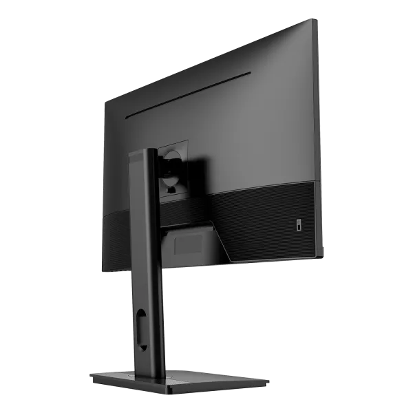 Monitor 27" V7 L270QC-HAS-E IPS 2560x1440/100Hz/5ms/HDMI/DP/USB/USB-C/zvučnici Slika 4