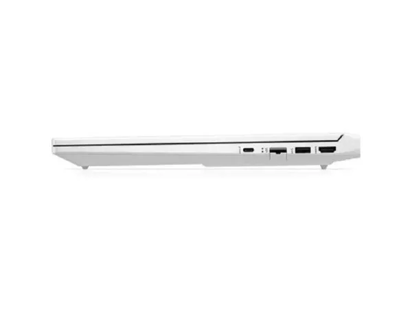 HP NB Victus 15-fb0065nia R5-5600H/16GB/512GB/15.6"FHD/RTX3050 4GB/8C9D9EA Slika 5