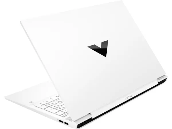 HP NB Victus 15-fb0065nia R5-5600H/16GB/512GB/15.6"FHD/RTX3050 4GB/8C9D9EA Slika 4