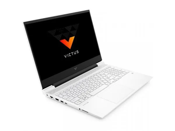HP NB Victus 15-fb0065nia R5-5600H/16GB/512GB/15.6"FHD/RTX3050 4GB/8C9D9EA Slika 3