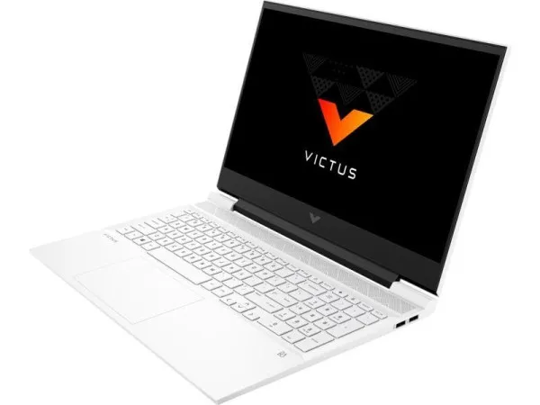 HP NB Victus 15-fb0065nia R5-5600H/16GB/512GB/15.6"FHD/RTX3050 4GB/8C9D9EA Slika 2