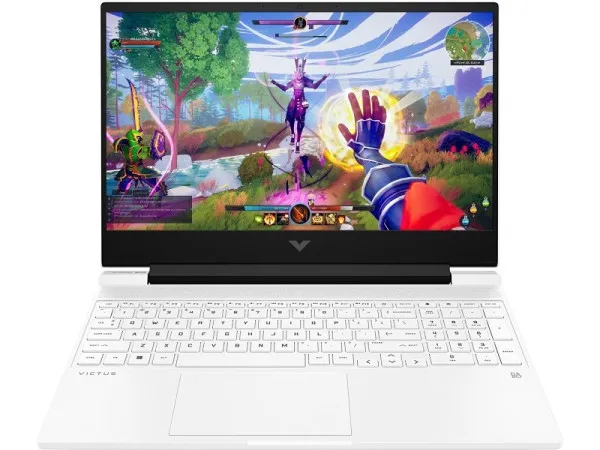 HP NB Victus 15-fb0065nia R5-5600H/16GB/512GB/15.6"FHD/RTX3050 4GB/8C9D9EA Slika 1