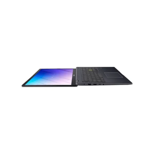 NB ASUS Vivobook Go 15 E510KA N4500/8GB/256GB/15.6" FHD/Win11Pro/SRB/2Y Slika 3