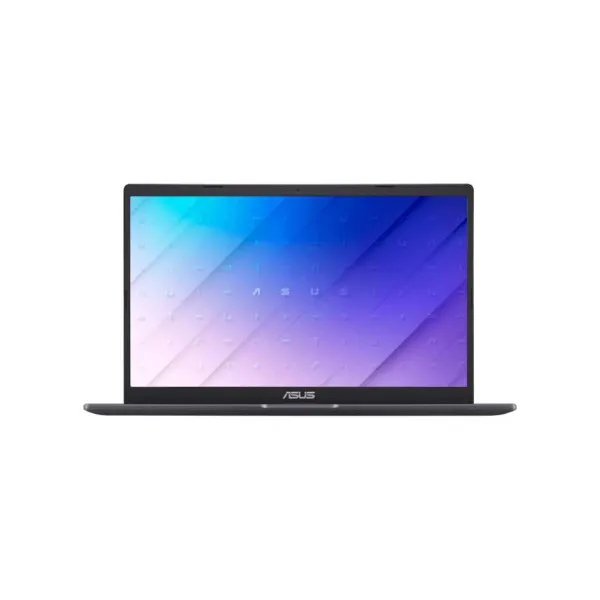 NB ASUS Vivobook Go 15 E510KA N4500/8GB/256GB/15.6" FHD/Win11Pro/SRB/2Y Slika 2