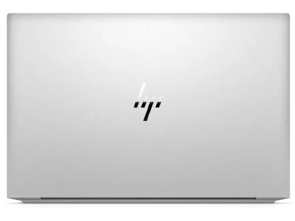 Ref.NB HP Elitebook 840 G7 i5-10310u/16GB/M.2 512GB/14"FHD/1Y/Win11Pro/Agrade/US Slika 2
