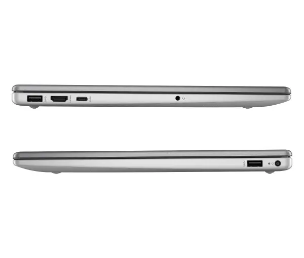 NB HP 250 G10 i7-1355U/8GB/512GB/15.6 FHD AG/1YR/SRB/725H0EA Slika 5