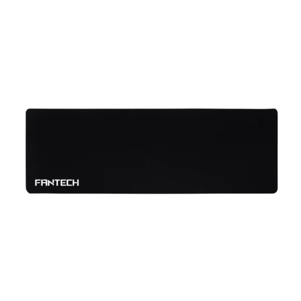 Podloga za miša Fantech Mp64 Basic XL 640x210mm crna Slika 1