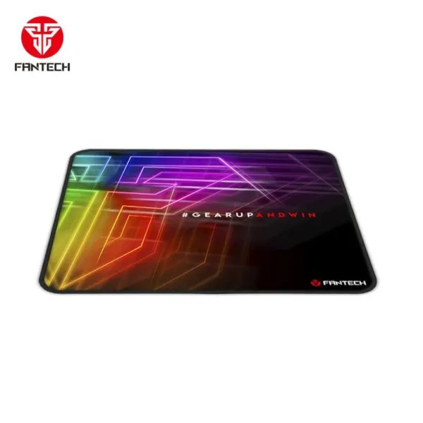 Podloga za miša Fantech MP292 Vigil 290x250mm Slika 1