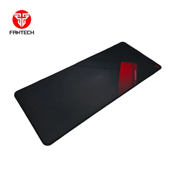 Podloga za miša Fantech MP806 Vigil 800x300mm crna Slika 3