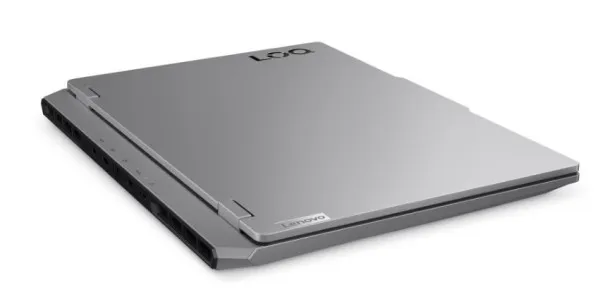 NB Lenovo LOQ 15 i7-13650HX/24GB/1TB/15.6"FHD/RTX5060 8GB/83JE009PYA Slika 4