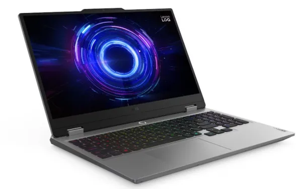 NB Lenovo LOQ 15 i7-13650HX/24GB/1TB/15.6"FHD/RTX5060 8GB/Win11Pro/83JE009PYA Slika 2