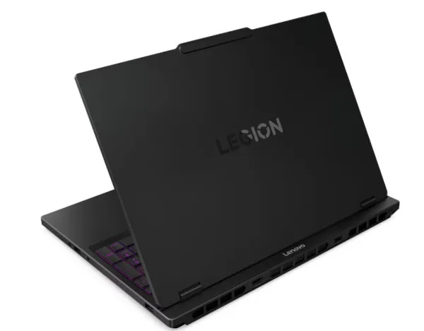 NB Lenovo Legion5 i7-13650HX/32GB/M.2 1TB/15,3" WUXGA/RTX5060 8GB/83LY006WYA Slika 5