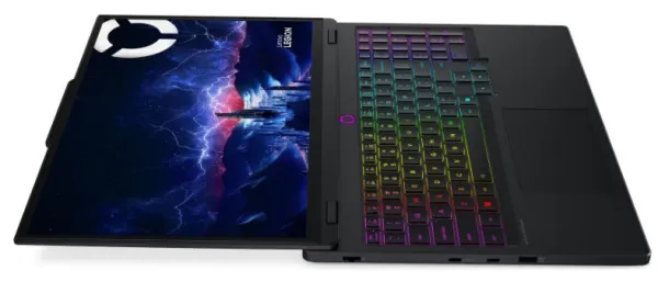 NB Lenovo Legion5 i7-13650HX/32GB/M.2 1TB/15,3" WUXGA/RTX5060 8GB/83LY006WYA Slika 4