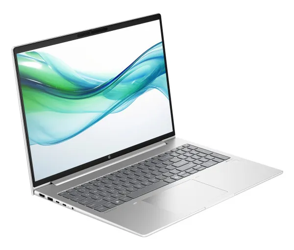 NB HP ProBook 460 G11 Ultra 5 125U/8GB/512GB/16 WUXGA IPS/FPR/SRB/1YR/A23BGEA Slika 2