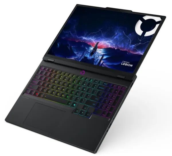 NB Lenovo Legion5 i7-13650HX/32GB/M.2 1TB/15,3"/RTX5060 8GB/Win11Pro/83LY006WYA Slika 6
