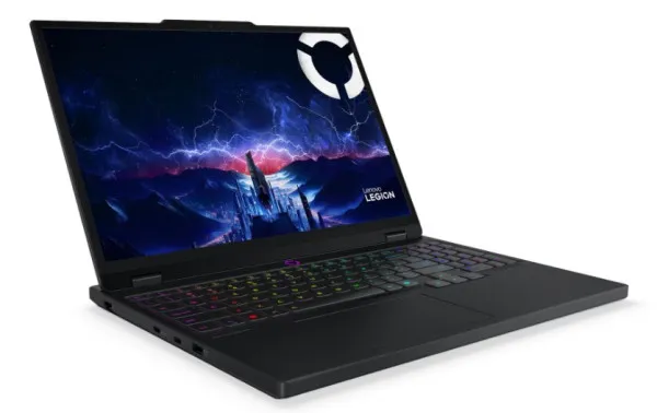 NB Lenovo Legion5 i7-13650HX/32GB/M.2 1TB/15,3"/RTX5060 8GB/Win11Pro/83LY006WYA Slika 2