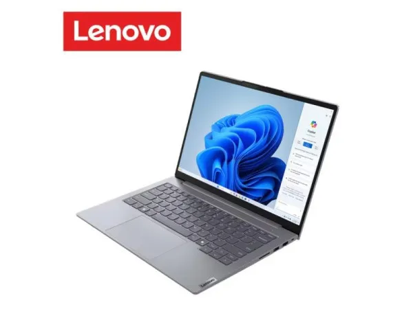 NB Lenovo ThinkBook 14 G7 U5-125U/16GB/M.2 256GB SSD/14" WUXGA/SRB/3Y/21MR0068YA Slika 3