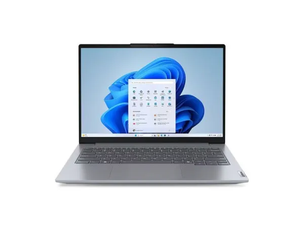 NB Lenovo ThinkBook 14 G7 U5-125U/16GB/M.2 256GB SSD/14" WUXGA/SRB/3Y/21MR0068YA Slika 1