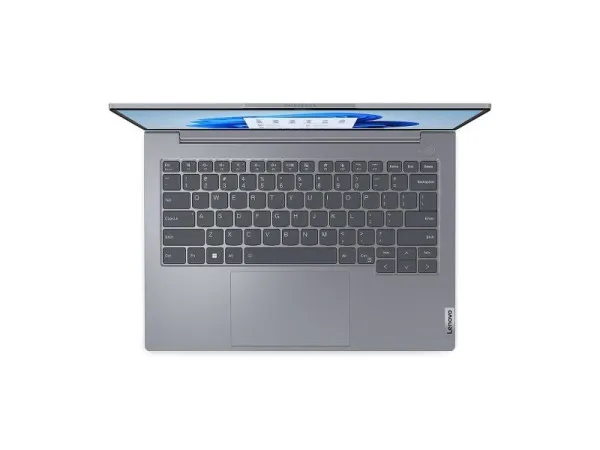 NB Lenovo ThinkBook 14 G7 U5-125U/16GB/M.2 512GB SSD/14" WUXGA/SRB/3Y/21MR0068YA Slika 2