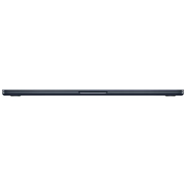NB Apple MacBook Air M3 8C/8GB/512GB 15.3 2880X1864/macOS/Midnight/+a/MRYV3LL/A Slika 5