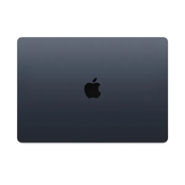 NB Apple MacBook Air M3 8C/8GB/512GB 15.3 2880X1864/macOS/Midnight/+a/MRYV3LL/A Slika 2