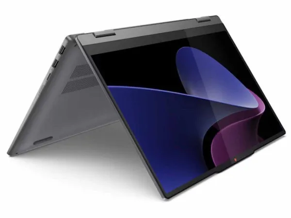 NB Lenovo IdeaPad5 2-in-1 14 i7-13620H/16GB/512GB/14Touch/2Y/SRB/83KX0039YA Slika 4