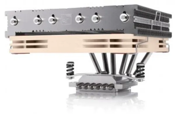 CPU Hladnjak Noctua NH-L12Sx77 Slika 1