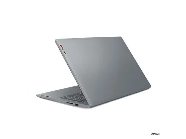 NB Lenovo IdeaPad Slim 3 15 R7-7730U/16GB/M.2 512GB/15.6"FHD/2Y/SRB/82XM00LAYA Slika 3