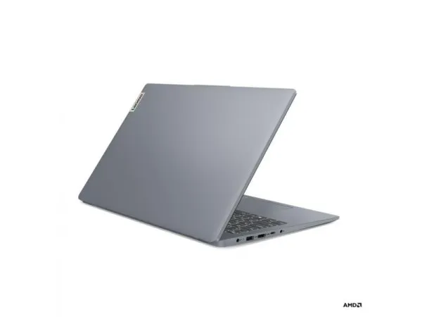 NB Lenovo IdeaPad Slim 3 15 R7-7730U/16GB/M.2 512GB/15.6"FHD/2Y/SRB/82XM00LAYA Slika 2