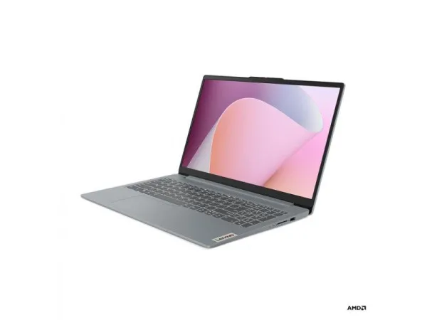 NB Lenovo IdeaPad Slim 3 15 R7-7730U/16GB/512GB/15.6"FHD/Win11Pro/82XM00LAYA Slika 1