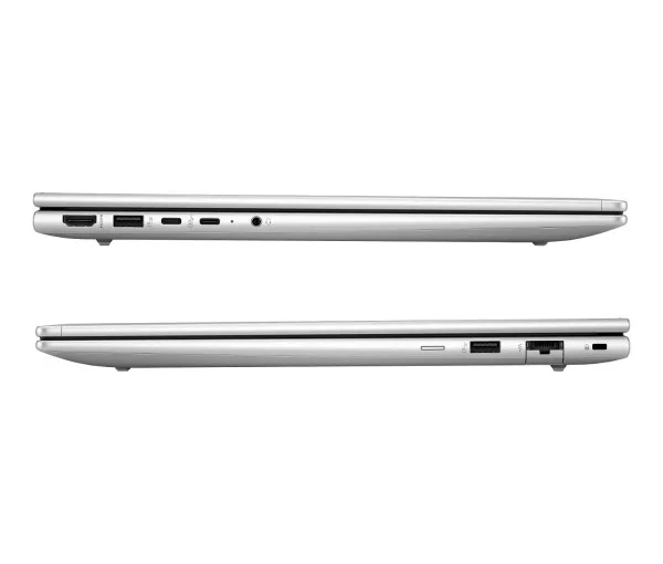 NB HP ProBook 460 G11 Ultra 5 125U/16GB/512GB/16 WUXGA IPS/FPR/SRB/1YR/A23BGEA Slika 6