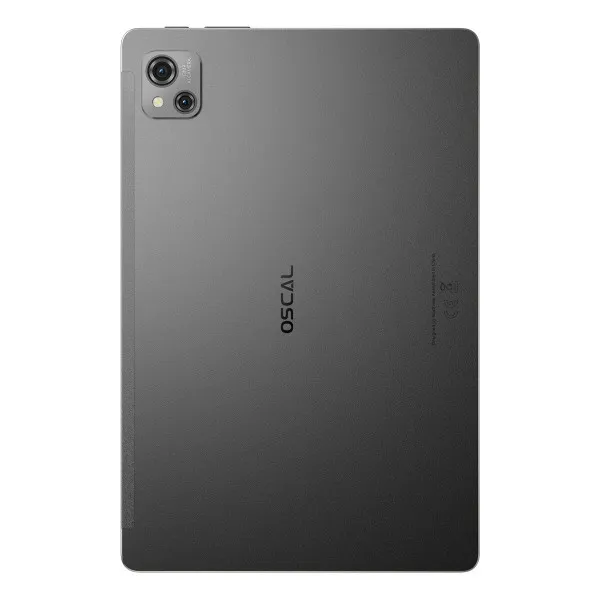 Tablet OSCAL Pad 16 4G/LTE 10.5"FHD IPS/T606 OC/8+8GB/128GB/8200mAh/13+13MP Slika 2