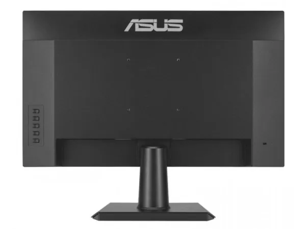 ASUS Monitor 23.8" Asus VA24EHF IPS 1920x1080/100Hz/1ms/HDMI/VESA Slika 2
