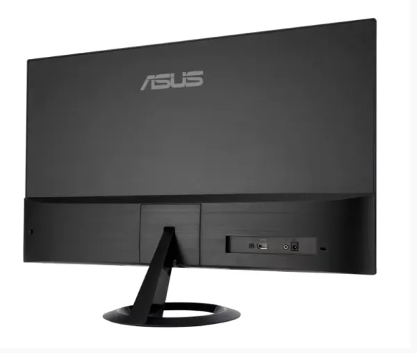 ASUS Monitor 27" Asus VZ27EHF IPS 1920x1080/100Hz/1ms/HDMI/VESA Slika 3