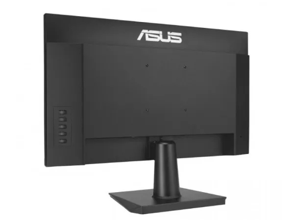 ASUS Monitor 27" Asus VA27EHF IPS 1920x1080/100Hz/1ms/HDMI/VESA Slika 3