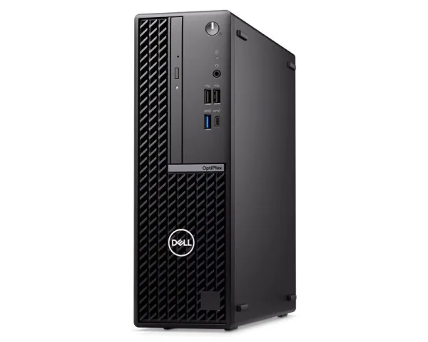 Dell OptiPlex 7020 SFF i5-12400/16GB DDR5/M.2 512GB/180W/W11P K+M 3Y Slika 2