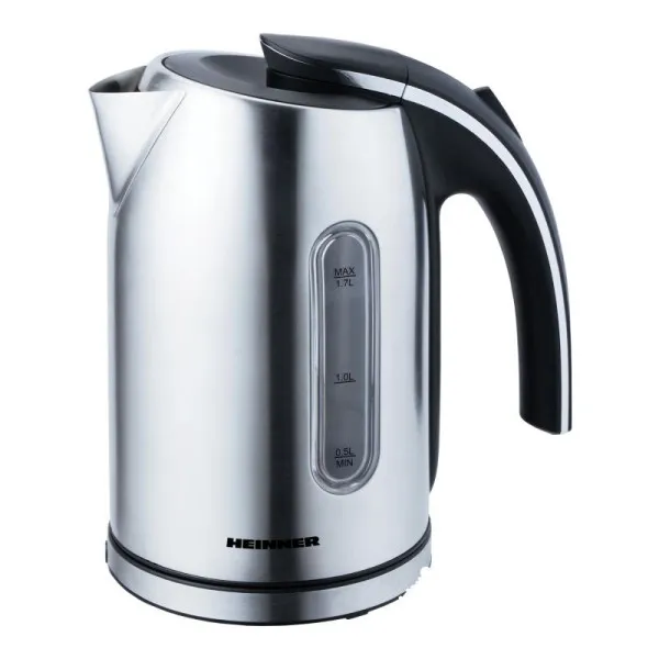 Heinner Električno kuvalo HEINNER PF-70 1,7l/2200W Slika 1